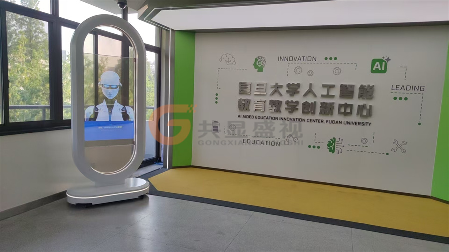 微信圖片_20250526164934.jpg