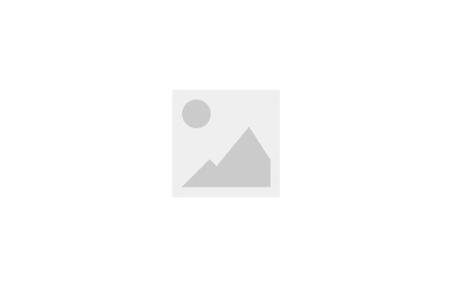 寧波企業采用55寸OLED透明屏2×2拼接的案例