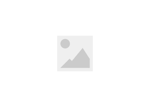 OLED透明屏在展覽展示行業應用解決方案